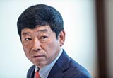 長城加快海外擴張 2021年或在美國出售車輛