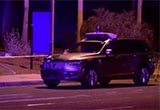 陳光祖:自動駕駛的總體責任在汽車設計者