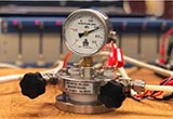 美國研發(fā)鋰空氣電池 或延長電動車續(xù)航