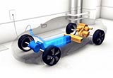 新能源汽車動力電池迎報廢潮 產(chǎn)業(yè)風口來臨