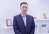 軟件定義汽車 OTA體系建設(shè)是車廠的首要任務(wù)
