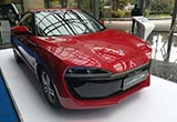 零跑與38家合作伙伴簽約 造車進(jìn)入“快車道”