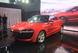 零跑汽車與佛吉亞等供應(yīng)商簽訂戰(zhàn)略合作協(xié)議