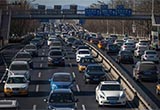 韓汽車(chē)品牌在華市場(chǎng)占有率至3% 欲改變戰(zhàn)略
