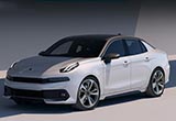 領(lǐng)克將推8款全新車 100%電動化/布局4大基地