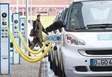 2018新能源車(chē)標(biāo)準(zhǔn)化工作要點(diǎn)：推動(dòng)國(guó)際化