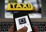 斯洛伐克法院命令全國停止Uber服務(wù)