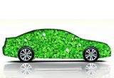 中德汽車輕量化技術(shù)工程中心在德國成立