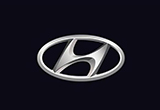 現(xiàn)代汽車工會：電動車或造成70%崗位流失