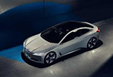 寶馬電動車將會推遲 押寶第五代車型
