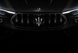 瑪莎拉蒂推高性能SUV 競爭保時捷卡宴Turbo