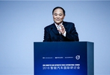 李書福：成熟一個(gè)批準(zhǔn)一個(gè)不搞計(jì)劃生育