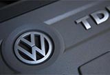不滿作弊汽車修復方案 逾5萬車主向大眾索賠