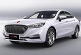 比邁騰更大 這臺(tái)豪車僅20萬(wàn)起 比奧迪更出名
