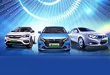 倒計(jì)時(shí)2天！比亞迪3款電動(dòng)車將上市