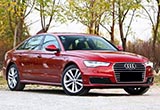 一汽奧迪將持續(xù)領(lǐng)跑市場(chǎng) 發(fā)力21大領(lǐng)域