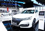 車型產(chǎn)能能雙輪驅(qū)動 廣汽集團去年利潤增77%