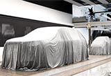 李想確認(rèn) 車和家SEV小車項目宣布失敗