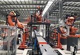 張勇：遵循規(guī)律打破痛點 合眾汽車成功有道
