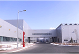 一汽奧迪Q工廠建成投產(chǎn) Q5L吹響SUV反擊號角
