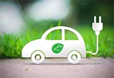 電動車“充電時間”，依舊是行業(yè)難題！
