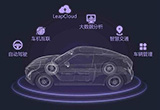 成立兩年半 零跑汽車成績與挑戰(zhàn)并存