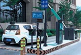 北京不繳停車費最高罰一千 5月1日施行