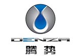 比亞迪隱憂:一季度利潤跌七成 騰勢連年虧損