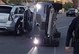 Uber與自動(dòng)駕駛車(chē)致死受害者家屬達(dá)成和解