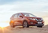 東風(fēng)日產(chǎn)3月銷量環(huán)比增48.6% 2款新車將上市
