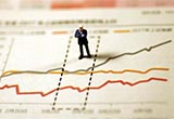 現(xiàn)代汽車工會警告 70%員工可能失去工作崗位