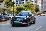 量產(chǎn)就意味站穩(wěn)腳跟？造車新勢力仍任重道遠(yuǎn)