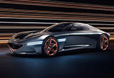 Genesis Essentia Concept或2021年量產(chǎn)