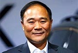 李書福入股戴姆勒進(jìn)展：或不出席股東大會