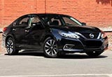 東風(fēng)日產(chǎn)3月銷量公布 總銷量86354輛