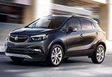 通用汽車1-3月全球銷量超71萬(wàn) 同比增長(zhǎng)3.8%
