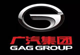 2017年成績揭榜：上汽利潤是北汽15倍