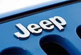 美3月汽車銷量增長(zhǎng)6.3% SUV/皮卡占絕對(duì)優(yōu)勢(shì)