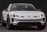 保時捷部署充電站 致力汽車充電領(lǐng)域發(fā)展
