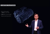 汽車(chē)新時(shí)代 你讀懂了SF MOTORS了嗎？
