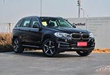 美國(guó)產(chǎn)汽車(chē)加征25%關(guān)稅 德國(guó)品牌最受傷