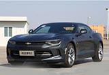 中國將對美產(chǎn)汽車加征25%關(guān)稅 多款車受影響