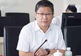 廣汽人事再變動 王秋景任廣汽蔚來副董事長