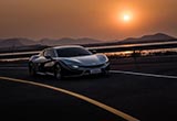 前途已獲電動車生產(chǎn)資質(zhì) 最快6月上市銷售