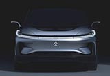 FF花3.641億廣州拿地 賈躍亭國(guó)內(nèi)造車有戲？