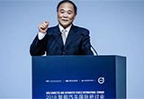 電動(dòng)車資質(zhì)亂發(fā) 書(shū)福哥對(duì)自動(dòng)駕駛有話要說(shuō)