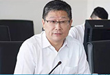 廣汽蔚來人事任命 王秋景任職副董事長