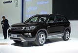 擱置8年 長安謀劃重啟高端品牌汽車項(xiàng)目