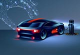 造車新勢力火拼升級：“搶錢搶人”唯快不破