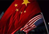 中美汽車貿(mào)易戰(zhàn)開打 幾家歡樂幾家愁？